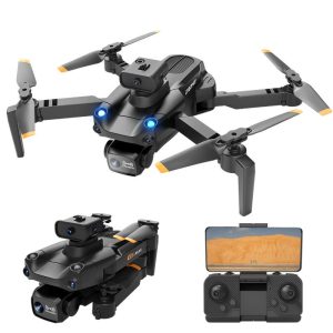 Mini Drone (Camera)