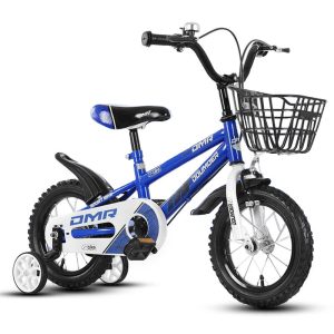 Kids Bicycle (16")